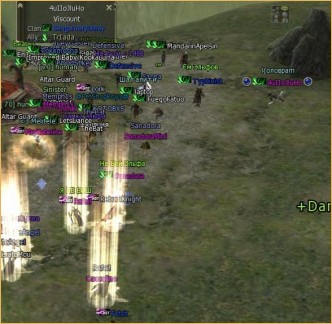lineage 2 helios, Rune siege 14.07 Rune siege 14.07, l2 visa extension drop box, lineage 2 grand