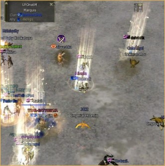 lineage 2 helios, Rune siege 14.07 Rune siege 14.07, l2 visa extension drop box, lineage 2 grand