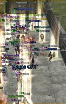 lineage 2 helios, Rune siege 14.07 Rune siege 14.07, l2 visa extension drop box, lineage 2 grand