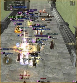 lineage 2 helios, Rune siege 14.07 Rune siege 14.07, l2 visa extension drop box, lineage 2 grand