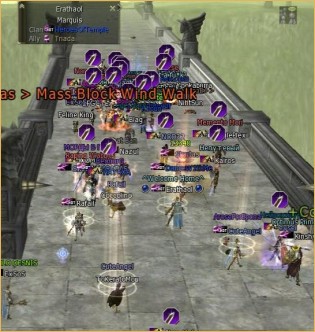 lineage 2 helios, Rune siege 14.07 Rune siege 14.07, l2 visa extension drop box, lineage 2 grand