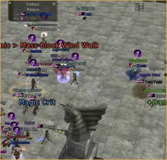 lineage 2 helios, Rune siege 14.07 Rune siege 14.07, l2 visa extension drop box, lineage 2 grand