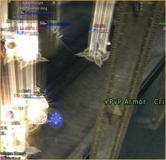 lineage 2 helios, Rune siege 14.07 Rune siege 14.07, l2 visa extension drop box, lineage 2 grand
