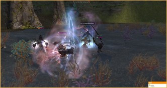 lineage 2 клиент pvp game