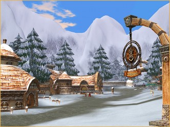 Новый анонсы серверов lineage 2