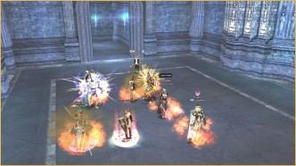 топ серверов lineage 2 топ серверов lineage 2