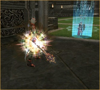 lineage 2 скилы lineageclassic