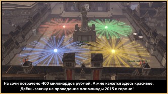 игра lineage 2 funpay