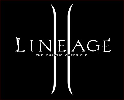 l2 lineage777