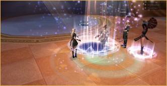 lineage 2 high five открытие серверов lineage