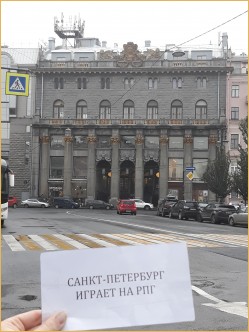 анонсы серверов л2 агтзфн