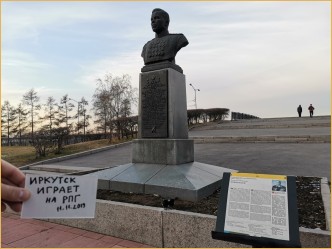 анонсы серверов л2 скрайд.ру