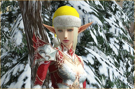 Latest posts of:  Alice, lineage 2 84-85, lineage 2 m
