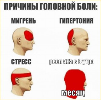 клан иыап