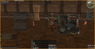 lineage 2 500x, Quest Hi5/Gracia Get a Pet (Wolf collar quest) Quest Hi5/Gracia Get a Pet (Wolf collar quest), lineage 2 mac os x, l2 high five file edit