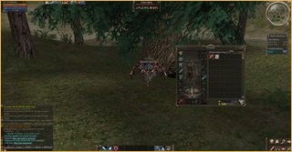 lineage 2 500x, Quest Hi5/Gracia Get a Pet (Wolf collar quest) Quest Hi5/Gracia Get a Pet (Wolf collar quest), lineage 2 mac os x, l2 high five file edit
