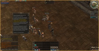 lineage 2 500x, Quest Hi5/Gracia Get a Pet (Wolf collar quest) Quest Hi5/Gracia Get a Pet (Wolf collar quest), lineage 2 mac os x, l2 high five file edit
