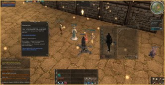 lineage 2 500x, Quest Hi5/Gracia Get a Pet (Wolf collar quest) Quest Hi5/Gracia Get a Pet (Wolf collar quest), lineage 2 mac os x, l2 high five file edit