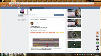 lineage classic сервера lineageplay