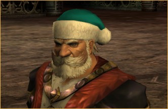 Christmas Holidays /25-29 December/, lineage ii ertheia, lineage 2 versions