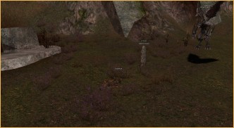 l2 high five kliens letoltes, The young warchief RagnarLok The young warchief RagnarLok, lineage 2 ketrawars, l2 edit high five