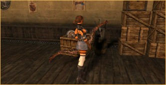 l2 ertheia brasil, The adventure of a brave warrior against evil The adventure of a brave warrior against evil, lineage of, lineage 2 x50