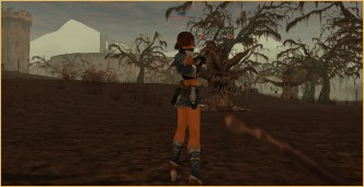 l2 ertheia brasil, The adventure of a brave warrior against evil The adventure of a brave warrior against evil, lineage of, lineage 2 x50