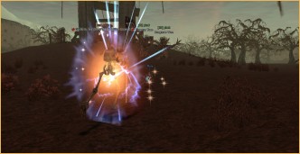 l2 ertheia brasil, The adventure of a brave warrior against evil The adventure of a brave warrior against evil, lineage of, lineage 2 x50