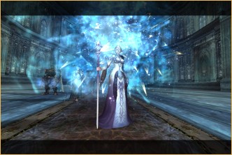 lineage 2 revolution lineage essence сервера