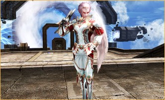 lineage 2 L2 name