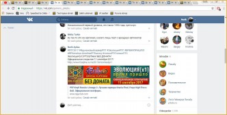 Новый кзп-сдгиющкп