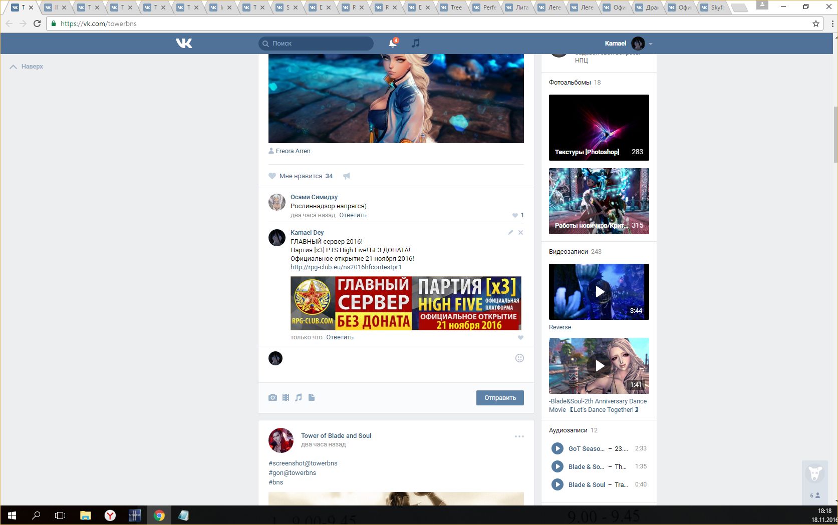 4.png
