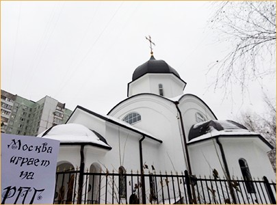 анонсы серверов л2 новые сервера л2