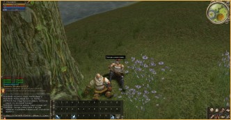 Новый сервер rpg-club.org