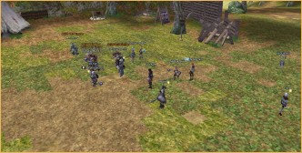 Новый lineage 2 remastered