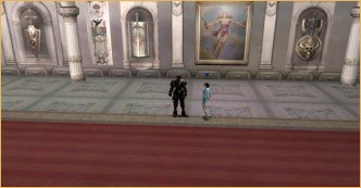 l2 high five skill enchant, Princes from the Forgotten Island Princes from the Forgotten Island, l2 high five noblesse quest, lineage 2 ertheia facebook