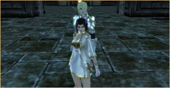 l2 high five skill enchant, Princes from the Forgotten Island Princes from the Forgotten Island, l2 high five noblesse quest, lineage 2 ertheia facebook