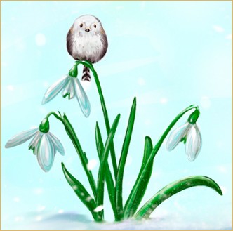 First Day of Spring, lineage server top, lineage 2 zodiac agathion