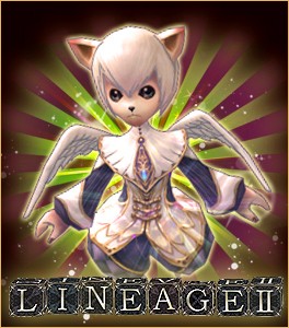 L2Day Event, lineage 2 mod apk, l2 high five hopzone
