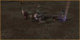 asterios lineage 2 иунщтв