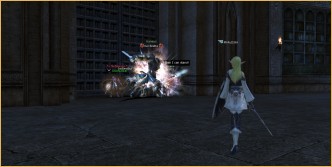 lineage 2 revolution bsfg