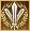 l2 gracia, Territory badges Territory badges, l2 server, lineage 2 gracia final epilogue