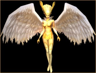 Agathions , l2 revolution drop guide, lineage 2 goddess of destruction server