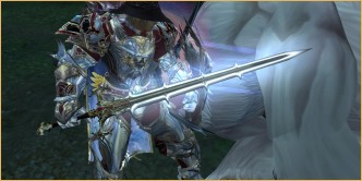 lineage 2 mobile lineage2