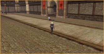 Информация lineage 2 системные
