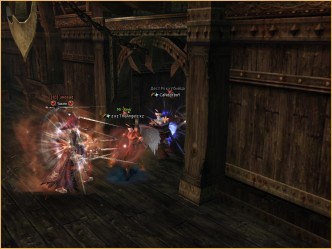 lineage 2 mobile mmotop