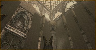 Информация lineage 2 remastered
