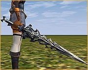 l2top серверов lineage 2 кзп-сдгиющкп