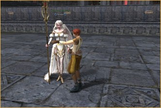 asterios lineage 2 Л2 фрейа