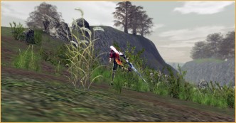 Новый сервер lineage2dex.online